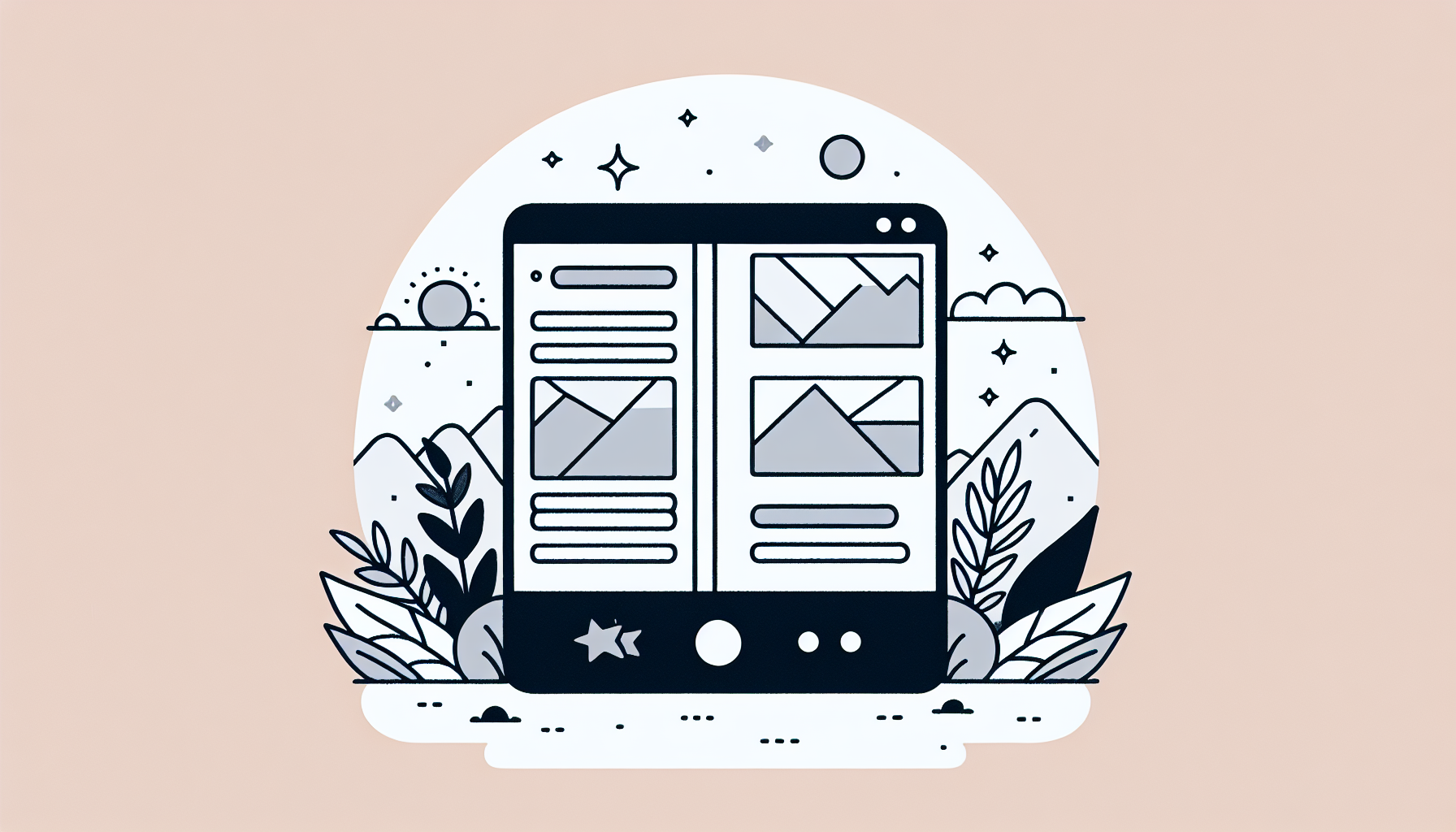 Mobile Marketing leicht gemacht: Mehr Reichweite und Conversion