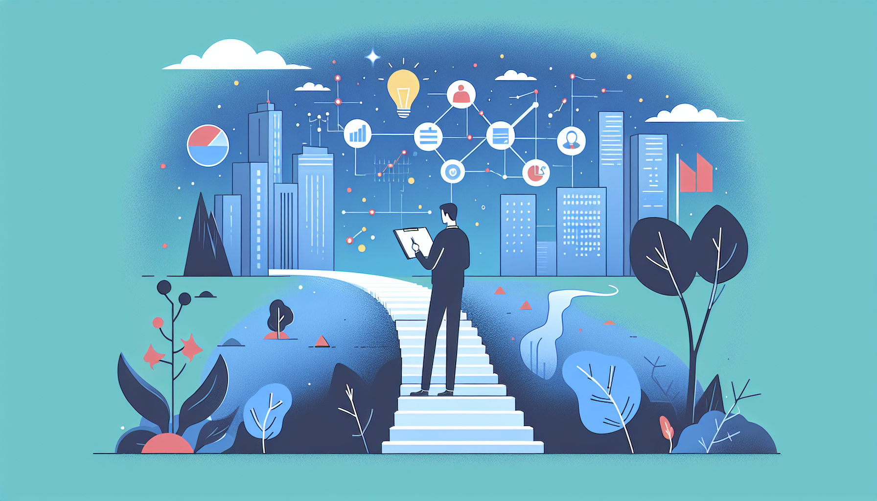 Content-Marketing meistern: Tipps für effektive Content Creation