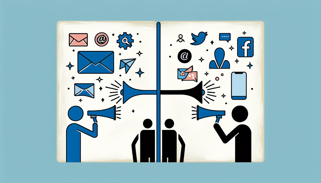 Erfolgreiche SEO-Strategien 2025, die funktionieren